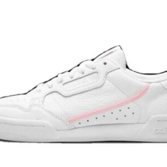 ADIDAS ORIGINAL 80s 191530277113 - Picture 2 of 2